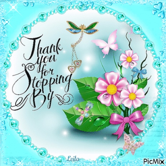 See something you like? Make a Reasonable Offer... - Picture 6 of 13